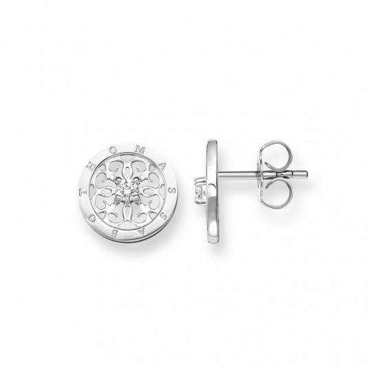 THOMAS SABO náušnice náušnice H1760-051-14
