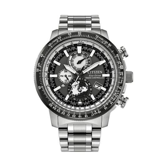CITIZEN pánské hodinky Promaster Sky hodinky CIBY3006-53H