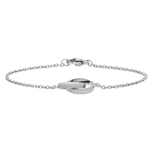 DANIEL WELLINGTON dámský náramek Unity náramek DW004001xx-8