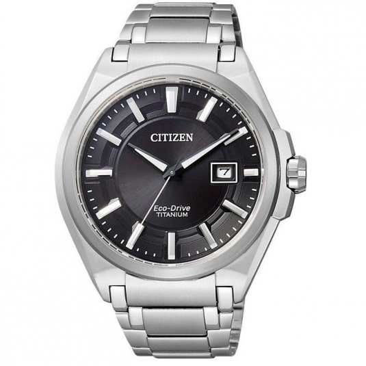 citizen-hodinky-BM6930-57E