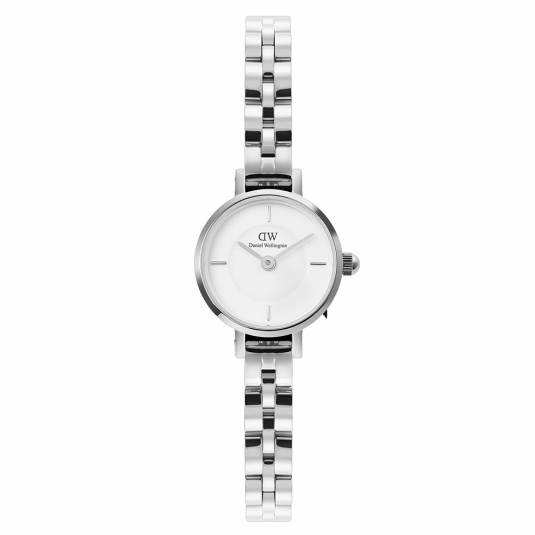 DANIEL WELLINGTON dámské hodinky Petite Mini hodinky DW00100853