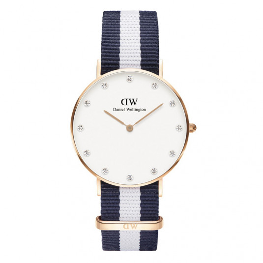 hodinky-daniel-wellington-DW00100078