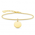 thomas sabo náramok A1960 413 39