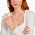 thomas sabo prívesok PE962 471 7_2