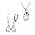 set perla 10