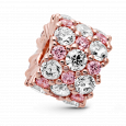 pandora rose korálka 788487C01_4