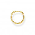 kusová náušnica thomas sabo CR657 414 14_2
