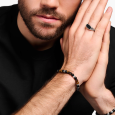 thomas sabo náramok A2087 507 7_2