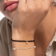 šnúrkový náramok thomas sabo A1987 401 11_2