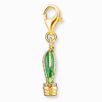 charm club thomas sabo 1928 471 7_2