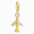 thomas sabo charm 2012 413 39