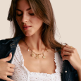 connect thomas sabo prívesok CC1261 414 14_3