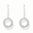thomas sabo náušnice H2291 051 14