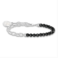 thomas sabo náramok A2128 148 11 L19V