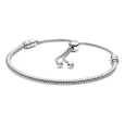 pandora set 599652C01+793189C01_2
