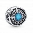 pandora marvel oblúkový reaktor 790788C01