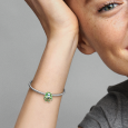 pandora disney korálka 792754C01_5