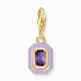 charm club thomas sabo 2034 565 13