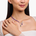thomas sabo náhrdelník KE2190 007 13_3