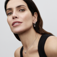 pandora set 398425C02+298427C02_9
