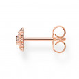 thomas sabo kusová náušnica H2260 416 14_2