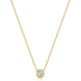sofia diamonds náhrdelník UDPD29632Y H I1_2