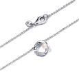 pandora set 393303C01+293276C01_3