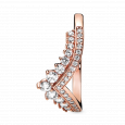 pandora rose prsteň 187736CZ_3