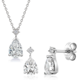 set sofia GEMBO29697 32+GEMCS29370 46