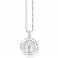 thomas sabo náhrdelník KE2148 643 14 L45v_2