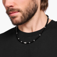 thomas sabo náhrdelník KE2180 507 11_2