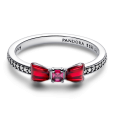 pandora prsteň 193652C01 2