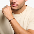 thomas sabo náramok A1945 329 2_2