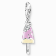 thomas sabo charm 1999 041 7