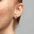 pandora náušnice 280585CZ_3