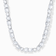 thomas sabo náhrdelník KE2196 051 14 L42v