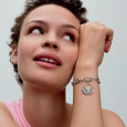 pandora me medailón 793371C01_3