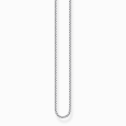 thomas sabo retiazka KE1106 001 12