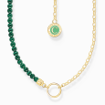 thomas sabo náhrdelník KE2190 140 6