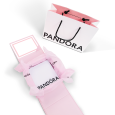 pandora prémiové balenie A009_2