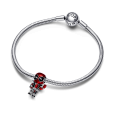 pandora marvel deadpool 793360C01_3