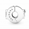 pandora klipová korálka 790111C01_3