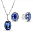 pandora set 390055C01+290040C01