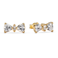 set pandora 363508C01+263507C01_2