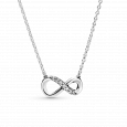 pandora náhrdelník 398821C01 50