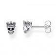 thomas sabo náušnice H2111 643 11