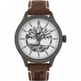 timberland pánske hodinky TBL.15946JYU/63