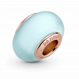 pandora rose murano 789420C00_4