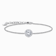 thomas sabo náramok A2166 051 14 L19V