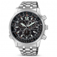 citizen pánske hodinky CB5860 86E